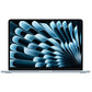 Apple MacBook Air 13" M5 10-core CPU 8-core GPU 16GB 512GB SSD Azul Céu