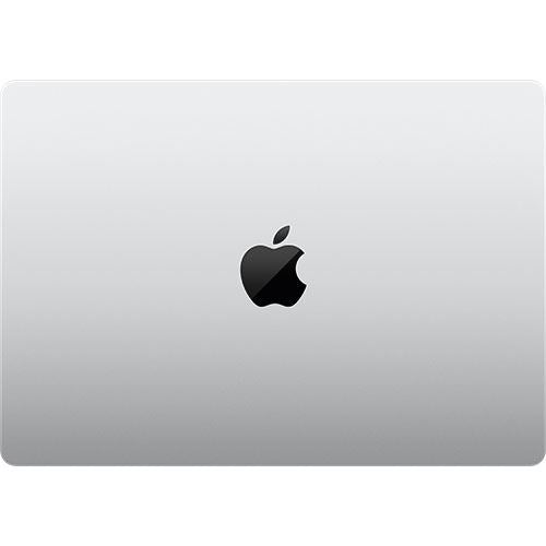 Apple MacBook Pro 16" M5 Pro 18-core CPU 20-core GPU 24GB 1TB SSD Prateado Apple