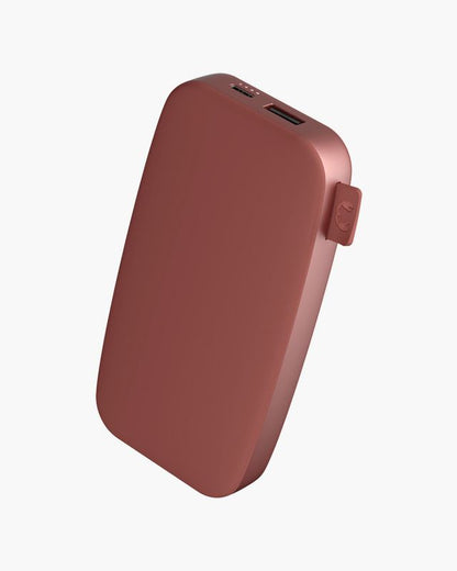 Powerbank Fresh ´n Rebel 12000 mAh