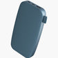 Powerbank Fresh ´n Rebel 18000 mAh Fresh 'n Rebel