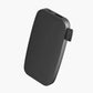 Powerbank Fresh ´n Rebel 6000 mAh