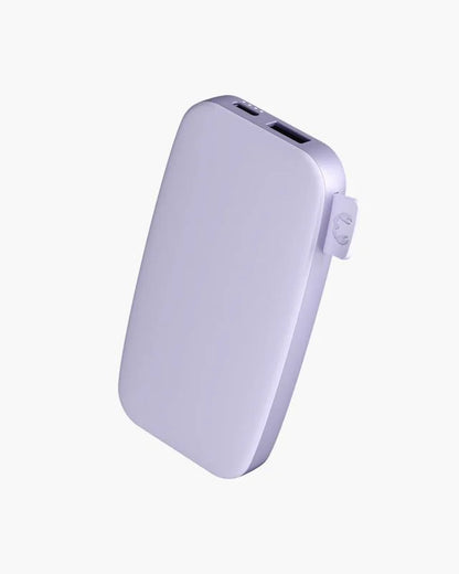 Powerbank Fresh ´n Rebel 6000 mAh Fresh 'n Rebel