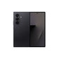 Samsung Galaxy Z Fold7 5G 8.0" Dual SIM 12GB/256GB Preto