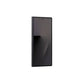 Samsung Galaxy Z Fold7 5G 8.0" Dual SIM 12GB/256GB Preto