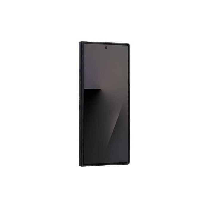 Samsung Galaxy Z Fold7 5G 8.0" Dual SIM 12GB/256GB Preto