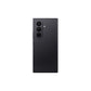 Samsung Galaxy Z Fold7 5G 8.0" Dual SIM 12GB/256GB Preto