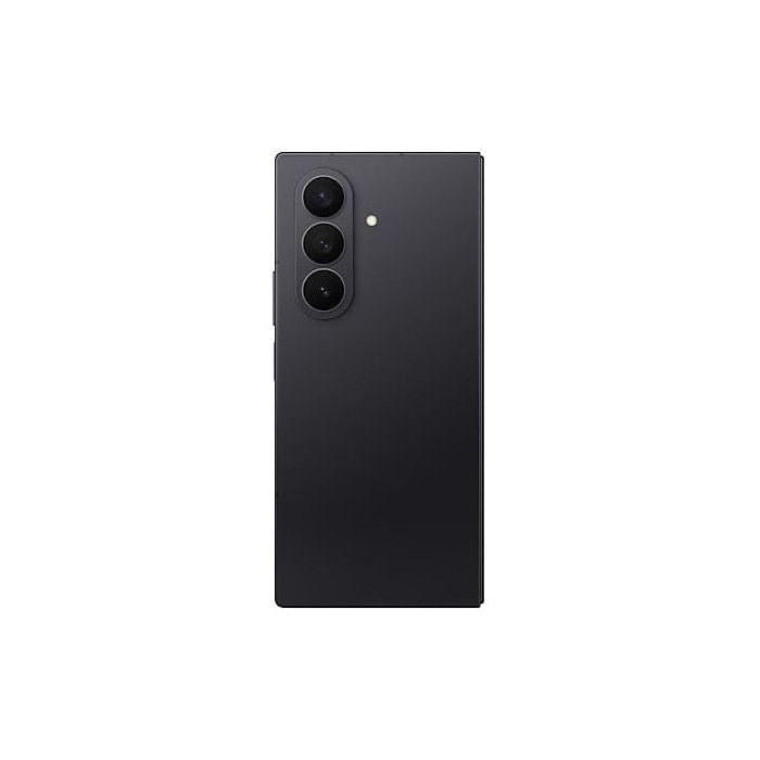 Samsung Galaxy Z Fold7 5G 8.0" Dual SIM 12GB/256GB Preto