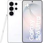 Samsung Galaxy S26 Ultra 5G 12GB/256GB Branco