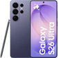 Samsung Galaxy S26 Ultra 5G 12GB/256GB Violeta