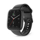 Smartwatch Hama Watch 4000 — Preto
