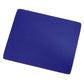 Tapete de Rato HAMA 54768 Azul