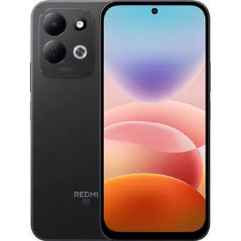 Xiaomi Redmi Dual SIM + Coluna Metronic