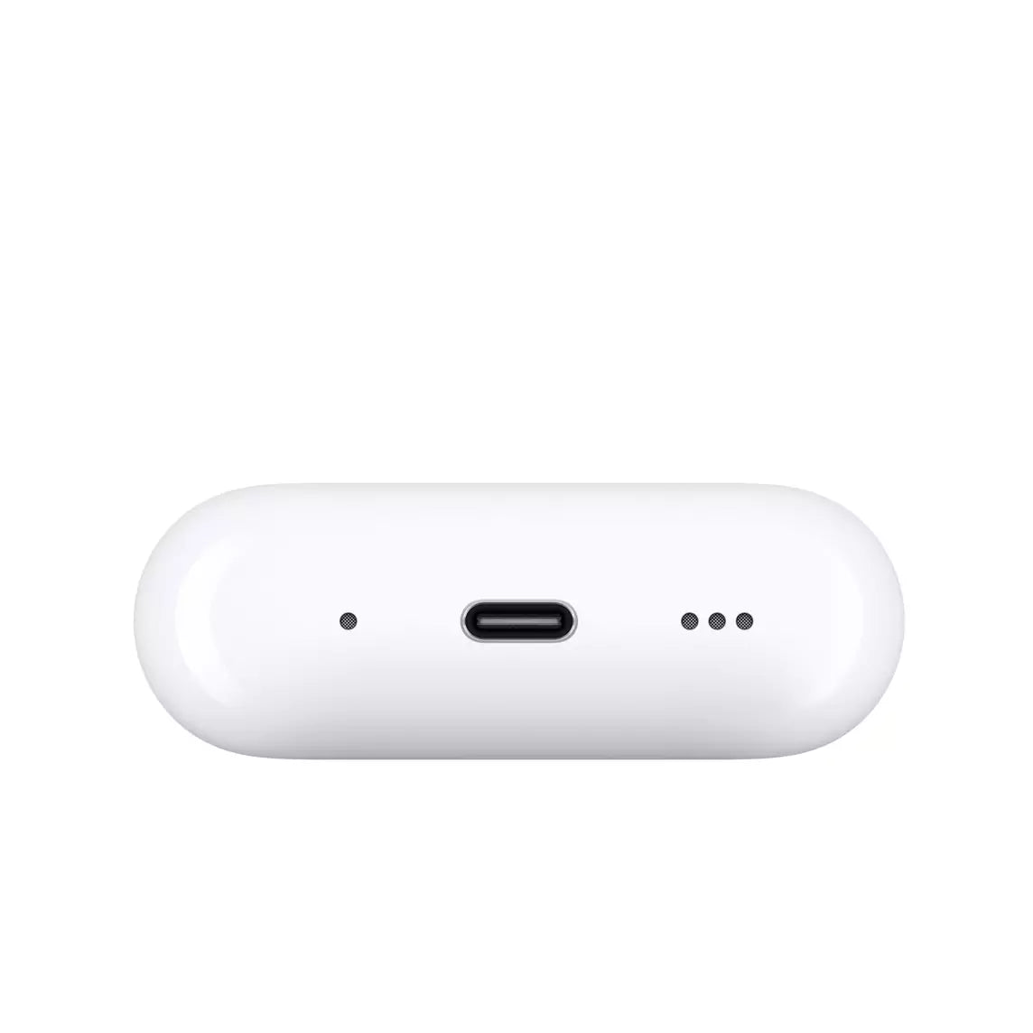 Apple AirPods Pro 2 com caixa de carregamento MagSafe (USB-C)