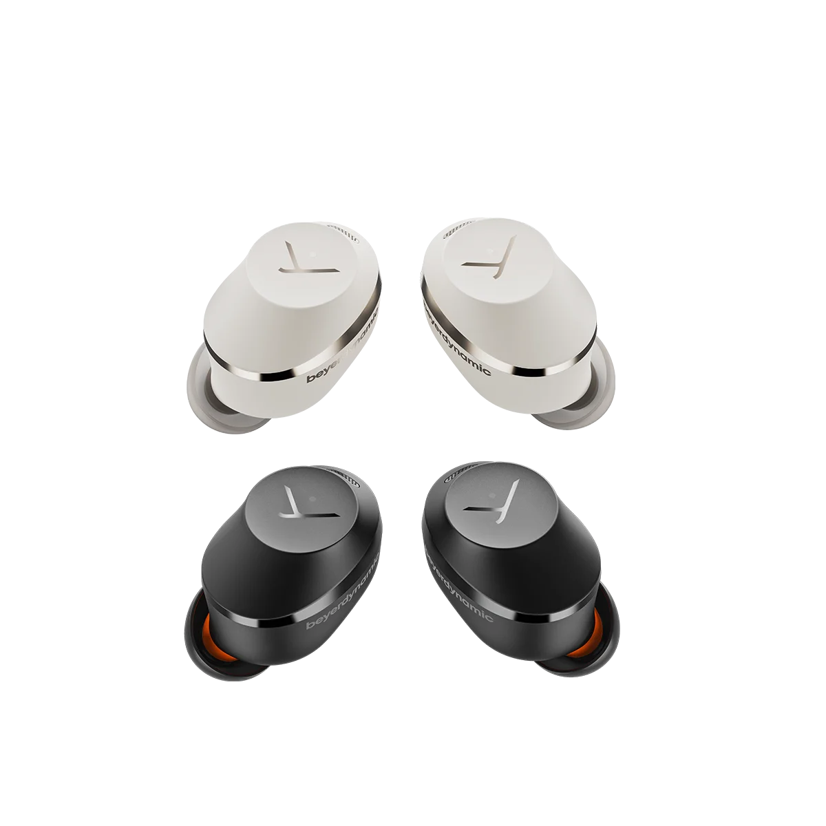 Beyerdynamic Amiron 300