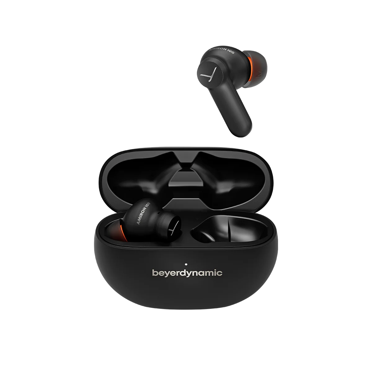 Beyerdynamic Amiron 100 Beyerdynamic