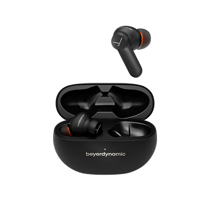 Beyerdynamic Amiron 100 Beyerdynamic