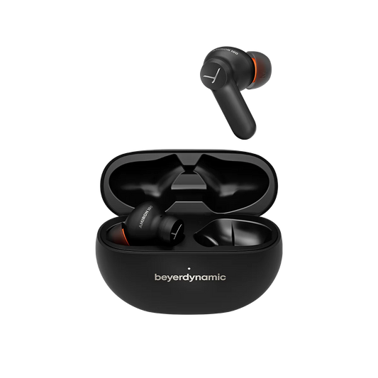 Beyerdynamic Amiron 100 Beyerdynamic