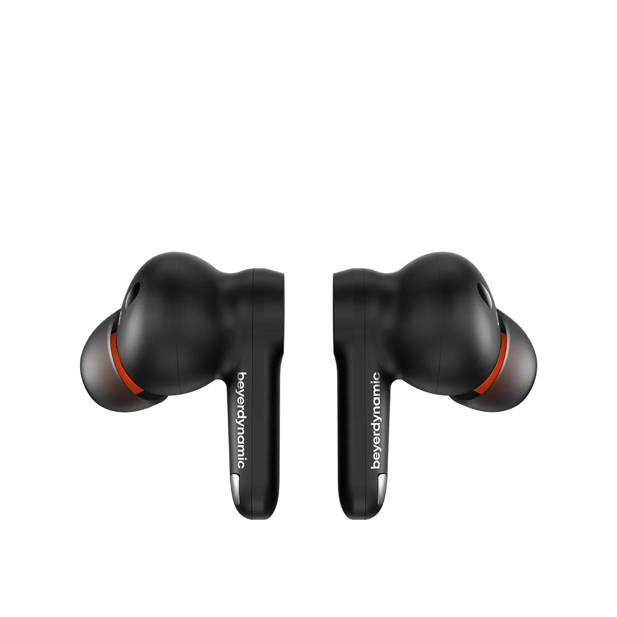 Beyerdynamic Amiron 100 Beyerdynamic