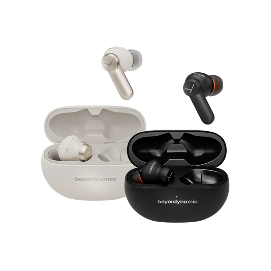 Beyerdynamic Amiron 100 Beyerdynamic