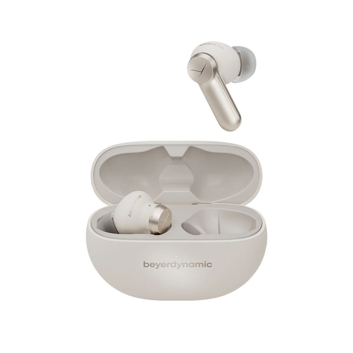 Beyerdynamic Amiron 100 Beyerdynamic