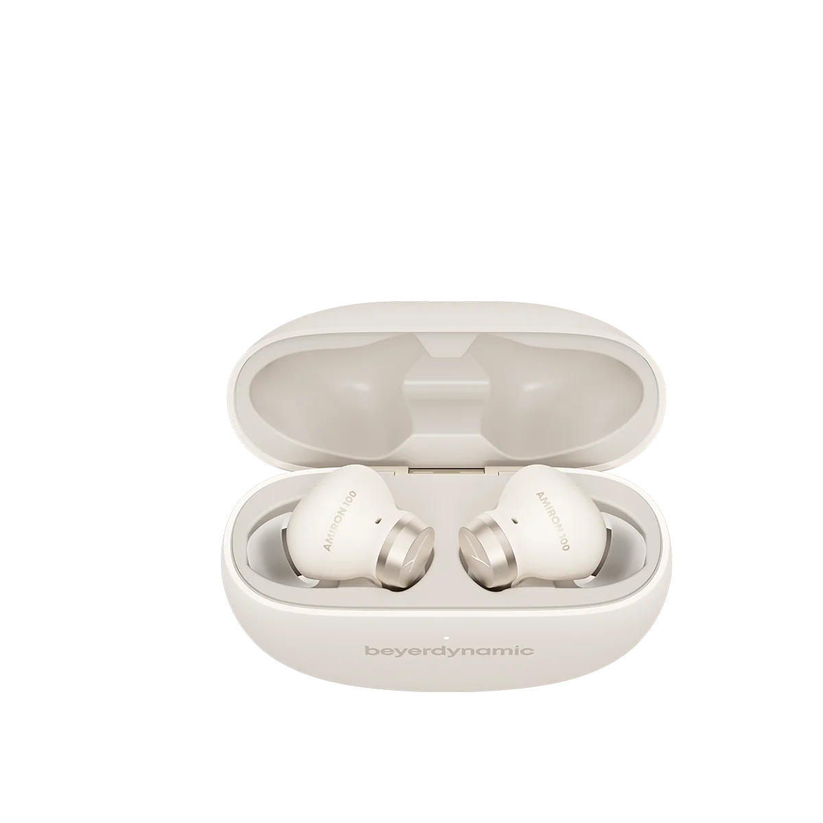 Beyerdynamic Amiron 100 Beyerdynamic