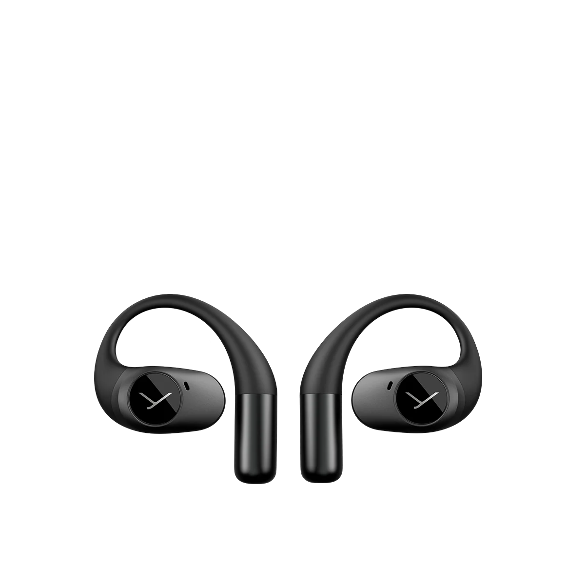 Beyerdynamic Amiron 200 Beyerdynamic