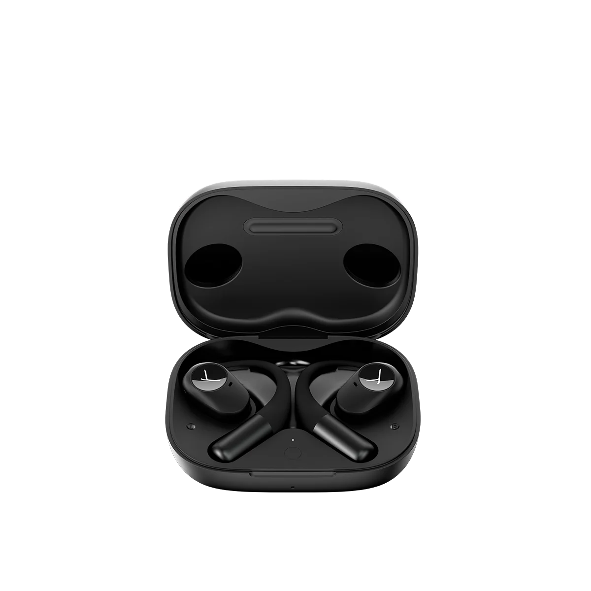 Beyerdynamic Amiron 200 Beyerdynamic