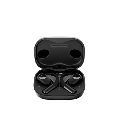 Beyerdynamic Amiron 200 Beyerdynamic