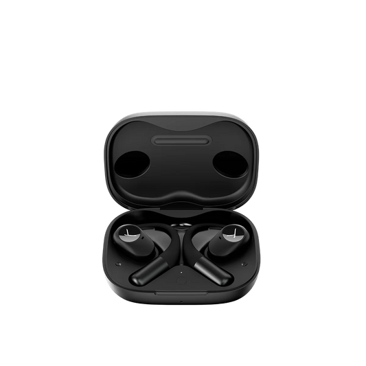 Beyerdynamic Amiron 200 Beyerdynamic