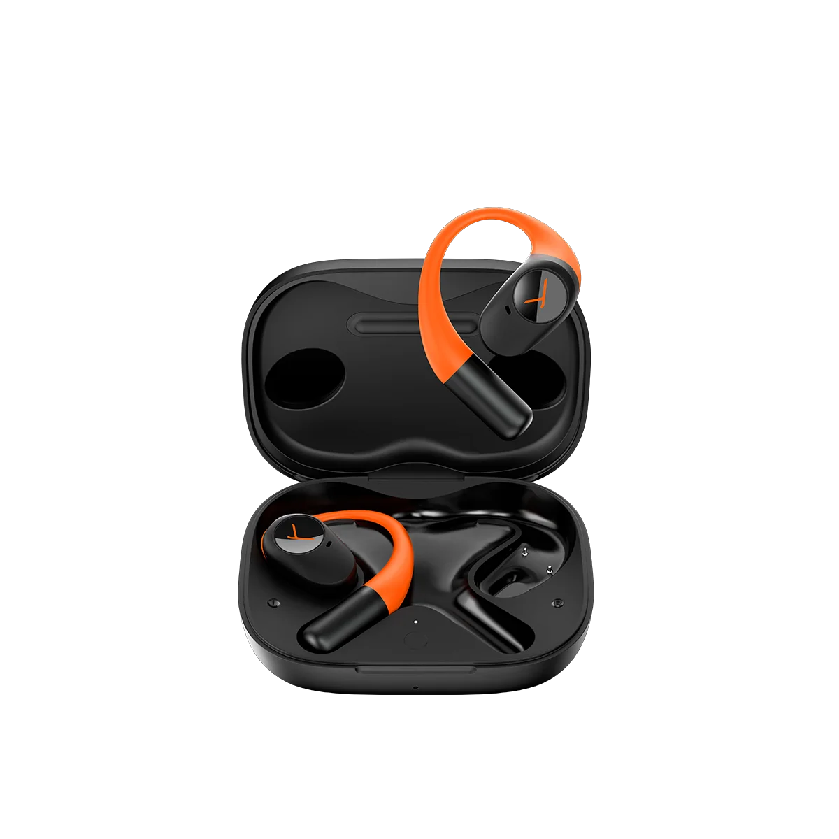 Beyerdynamic Amiron 200 Beyerdynamic