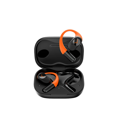 Beyerdynamic Amiron 200 Sport