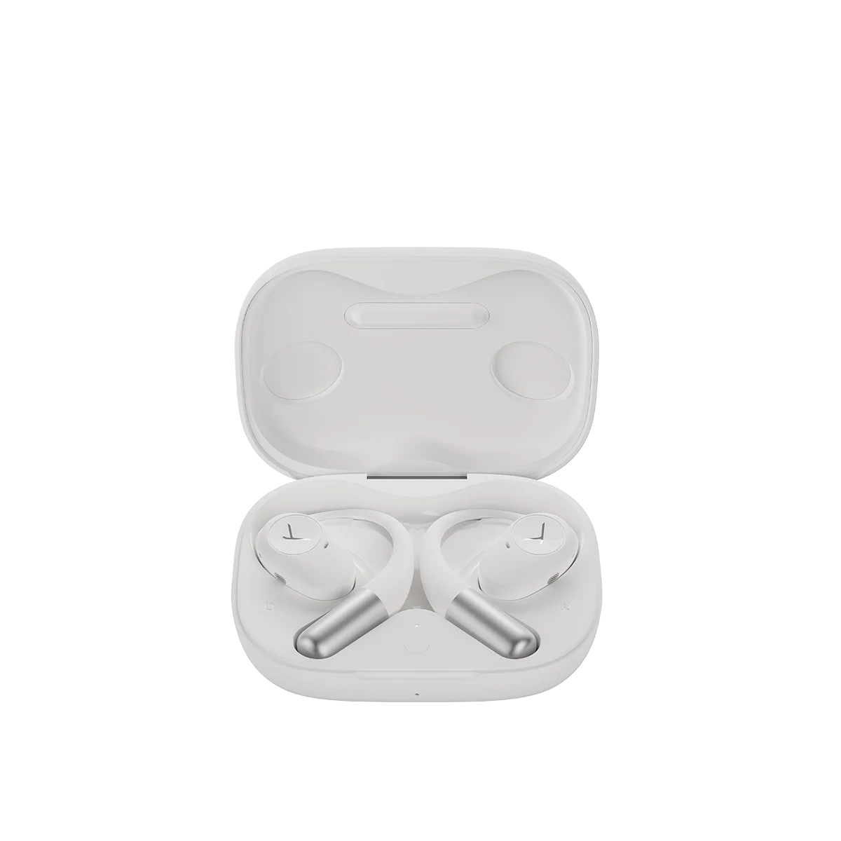 Beyerdynamic Amiron 200 Beyerdynamic