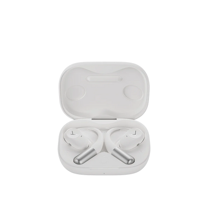 Beyerdynamic Amiron 200 Branco