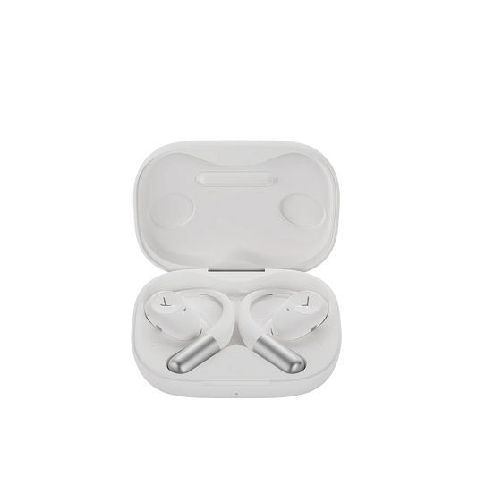 Beyerdynamic Amiron 200 Beyerdynamic