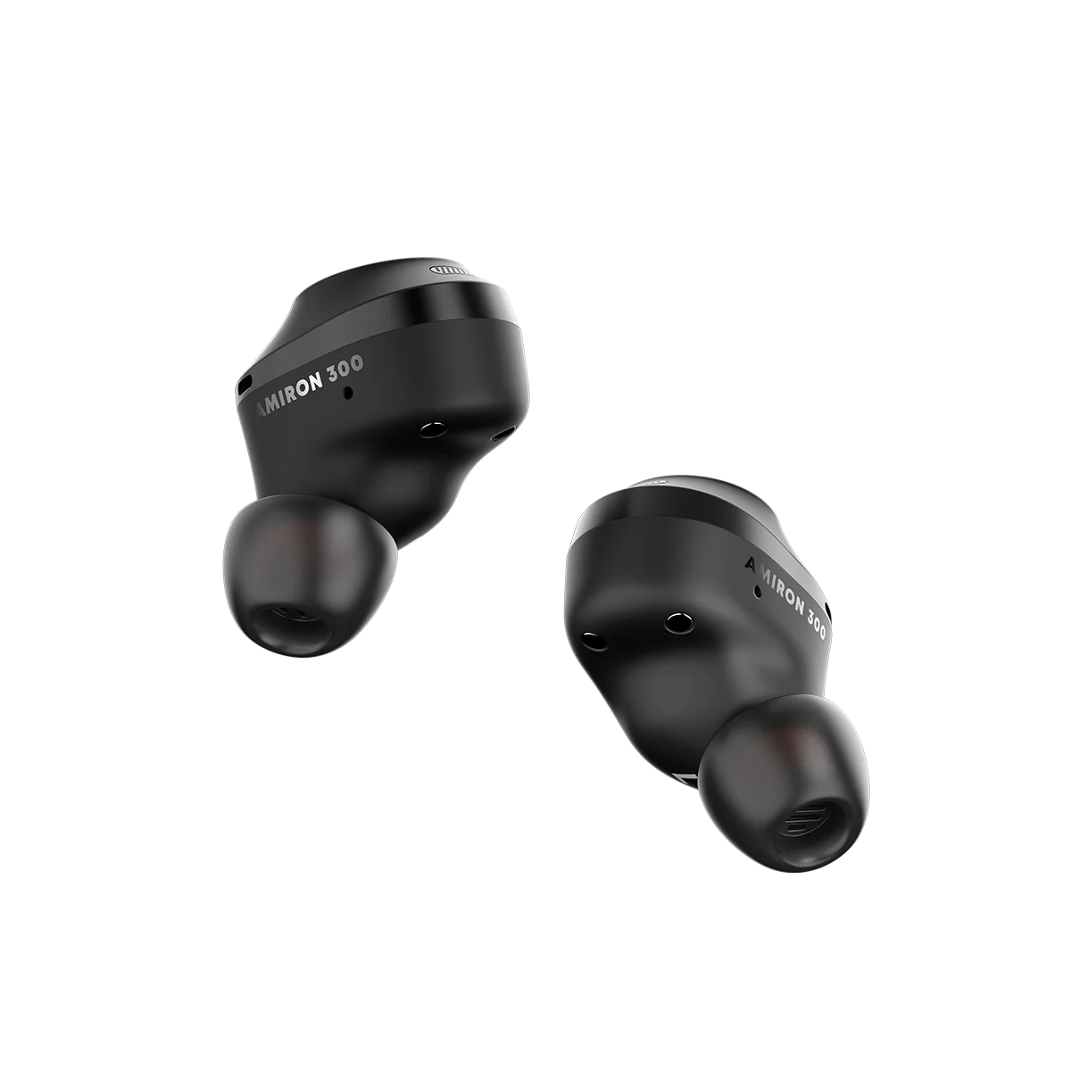 Beyerdynamic Amiron 300 Beyerdynamic