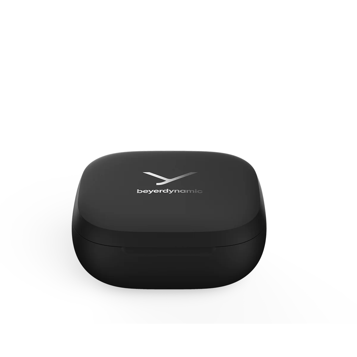 Beyerdynamic Amiron 300 Beyerdynamic