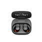 Beyerdynamic Amiron 300 Preto