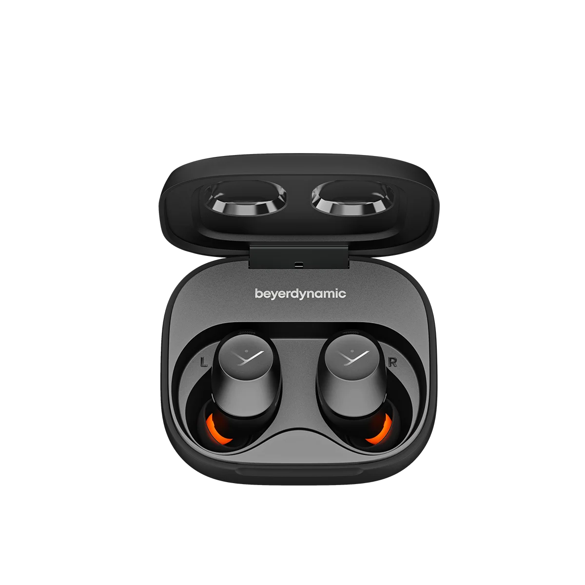 Beyerdynamic Amiron 300