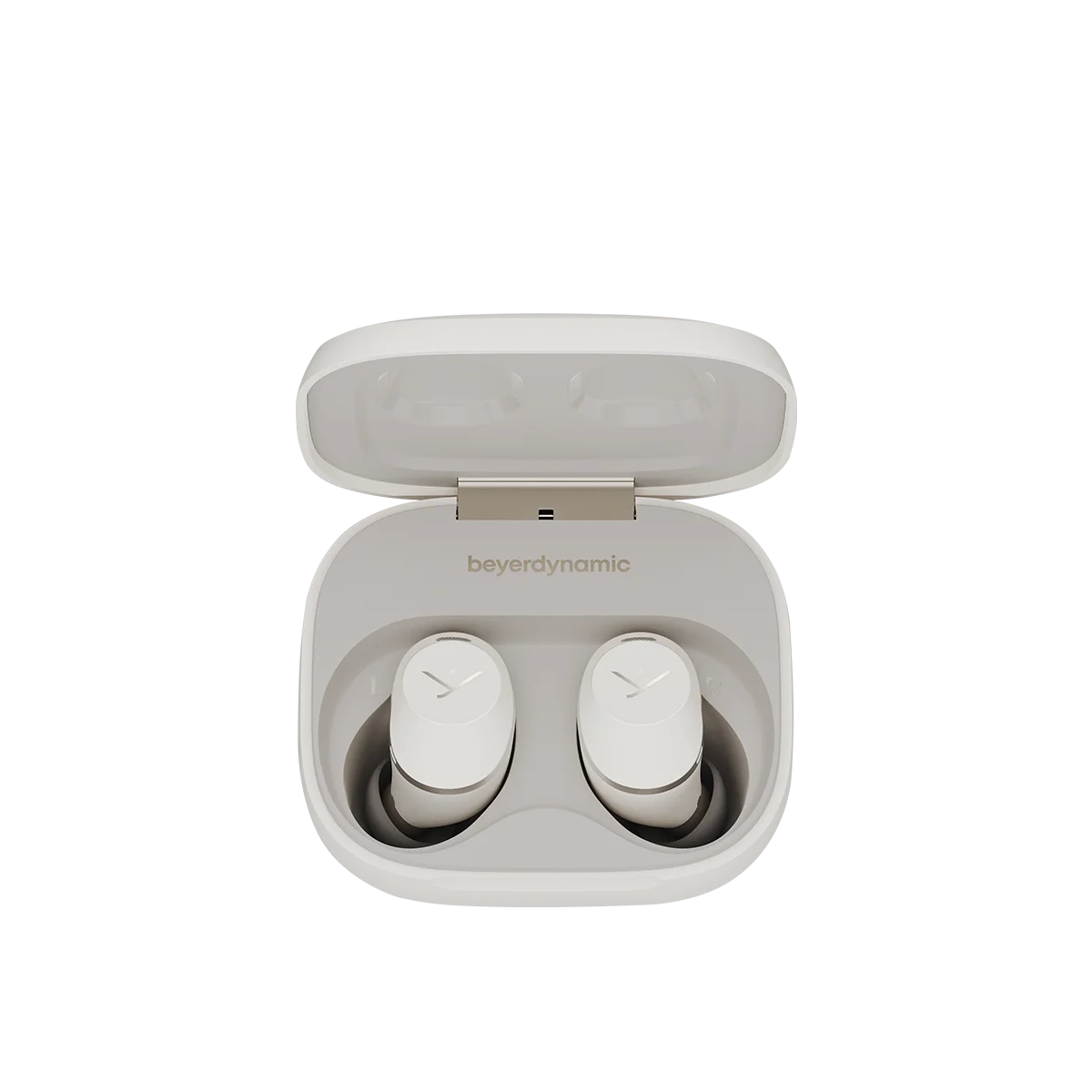 Beyerdynamic Amiron 300