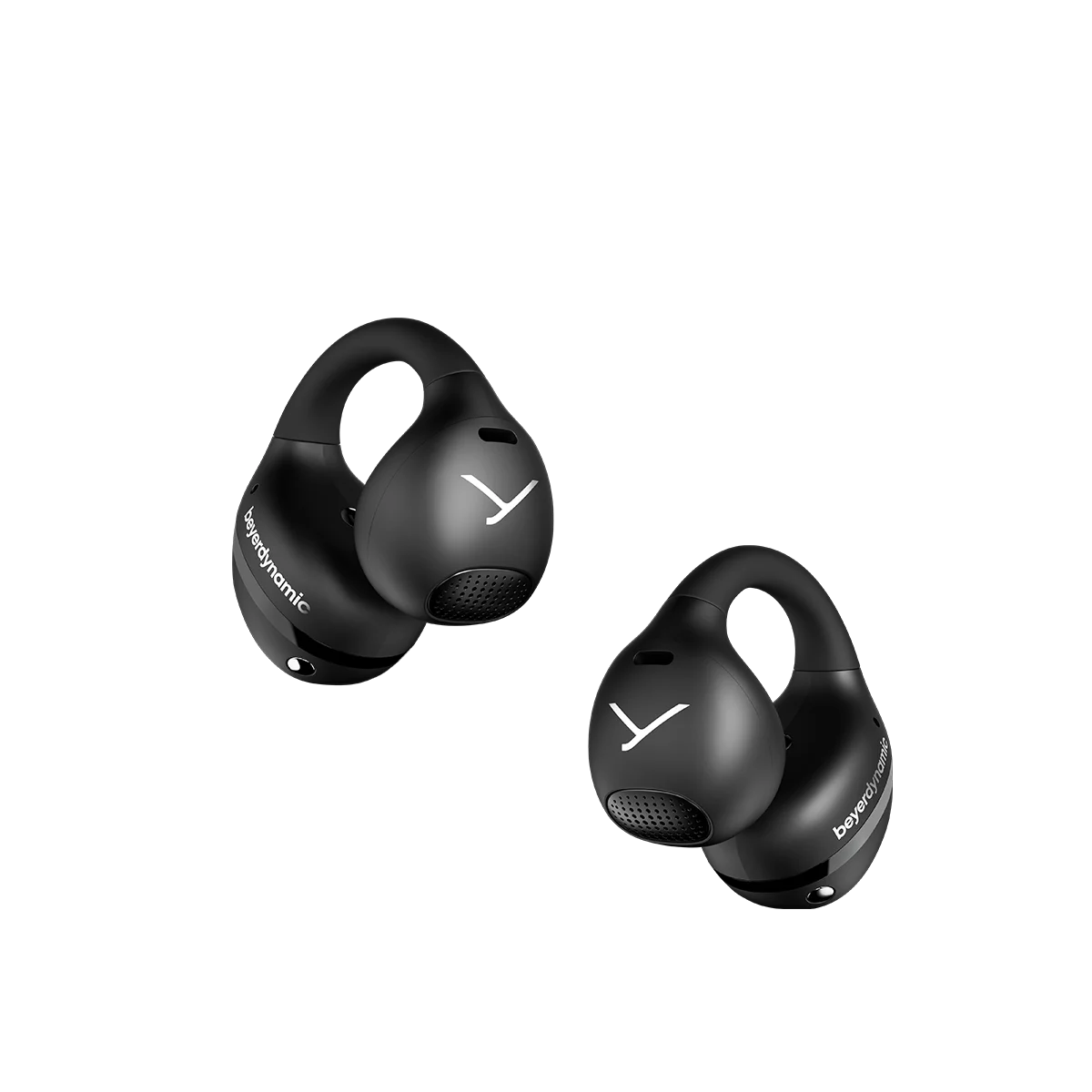 Beyerdynamic Amiron Zero Beyerdynamic