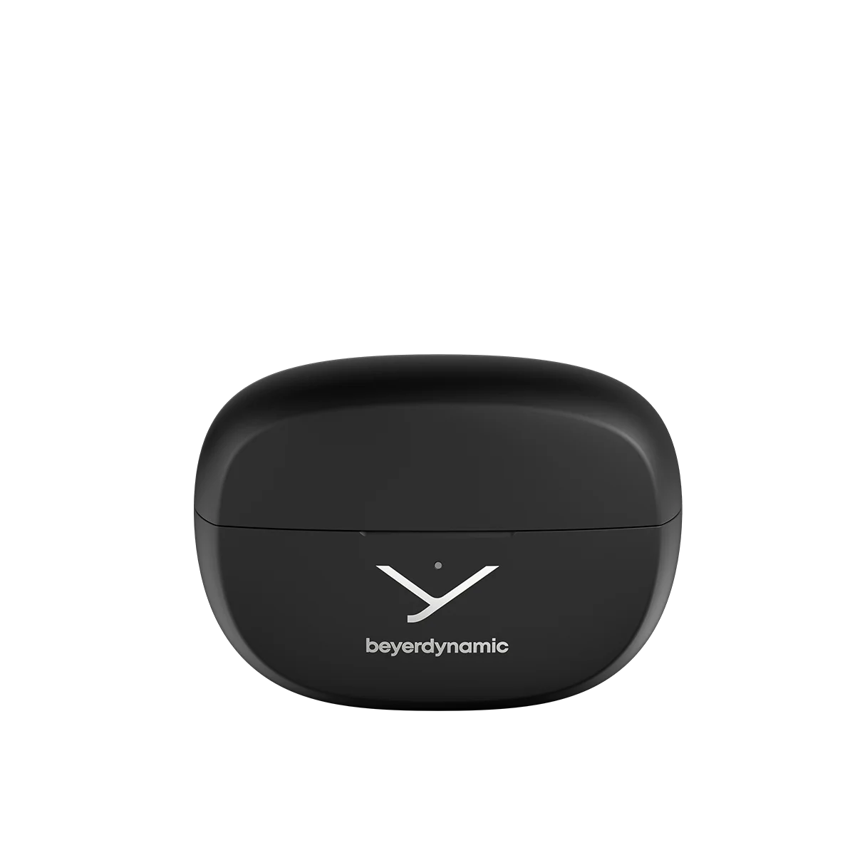 Beyerdynamic Amiron Zero