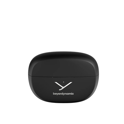 Beyerdynamic Amiron Zero