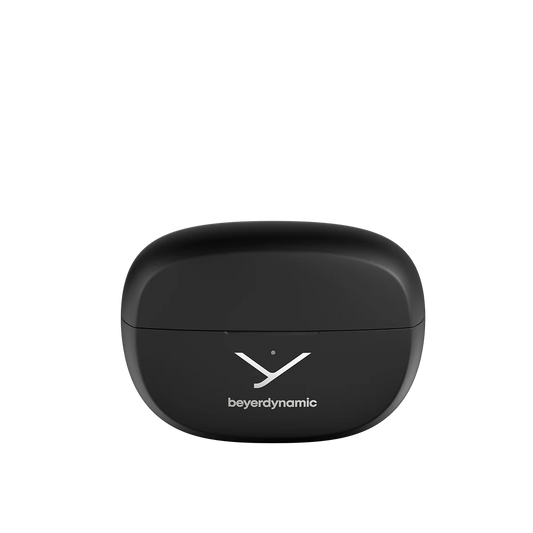 Beyerdynamic Amiron Zero