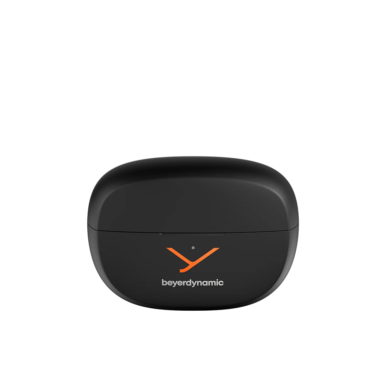 Beyerdynamic Amiron Zero Beyerdynamic