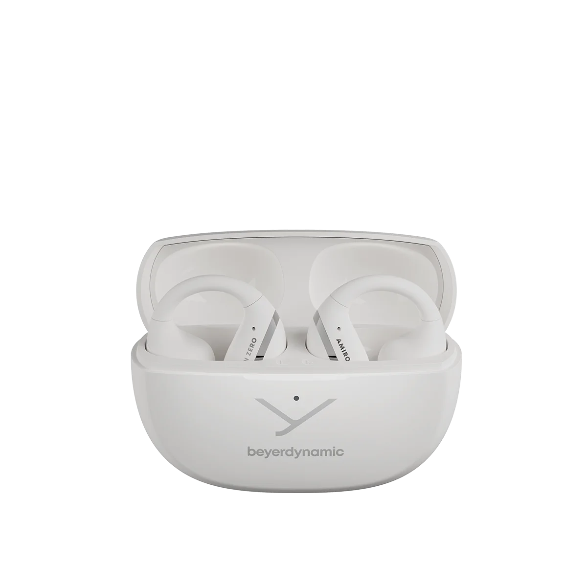 Beyerdynamic Amiron Zero Beyerdynamic
