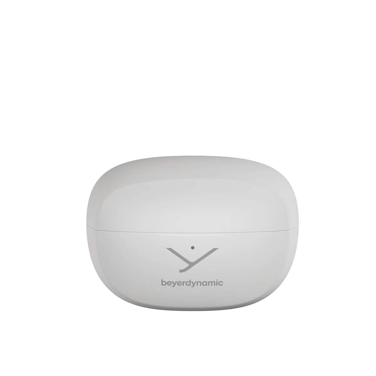 Beyerdynamic Amiron Zero Beyerdynamic