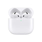 Apple AirPods 4 Wireless c/ Cancelamento Ativo de Ruído Apple