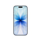 Apple iPhone 17 Azul Apple