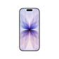 Apple iPhone 17 Lavanda