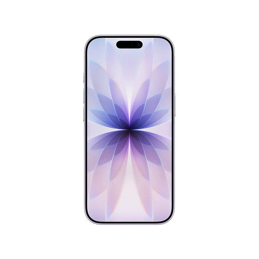 Apple iPhone 17 Lavanda